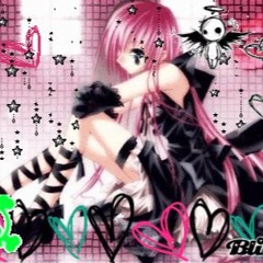 killjae - binladen prod aghast *stupidppl edit* せきとは隠されぬ