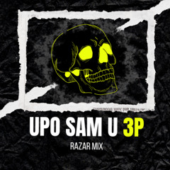TNG - UPO SAM U TRIP (RRemix)