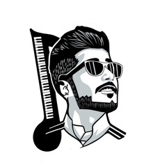 عزف سيدي وصالك من تنفيذي