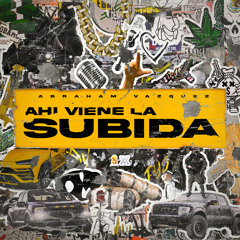Hora de Abordar (feat. Danny Felix)
