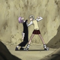 sapientsheaven - Foeva Prod 38sorry