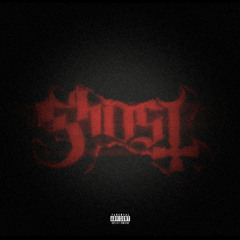 lil_Vamp (prod. brav06)