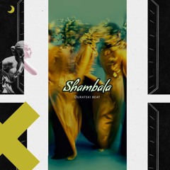 Shambala  / instrumental