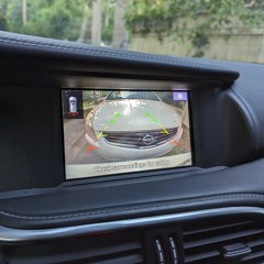 Olivia Rodrigo - pretty isn't pretty (xilefone beat)