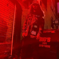 VVoodDevil Live at VVest Egg Pgh 2024