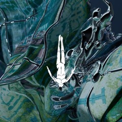 TH;EN - Rakata