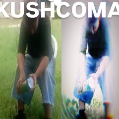 kushkoma prod:(erbò)