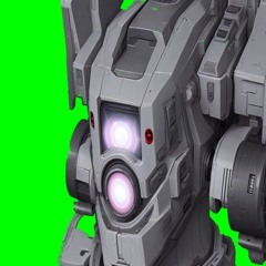 TFS - Mako?Rehaps? - remix #makorehaps