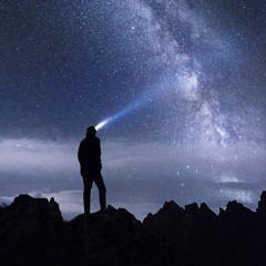 Gabyus - For The Night (Original Mix) 2023-03-21
