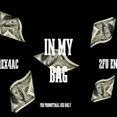 In My Bag