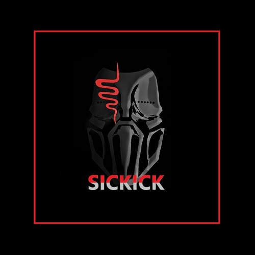 Sickickmusic лицо. Sickick remix bruno mars. Sickick talking to the moon bruno. Sickick лицо. Марс бруно моон.