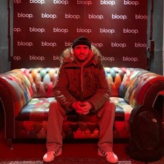 Who's That? w/ Louis Jay - 08.01.21