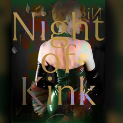 Night of Kink 27.01.2024