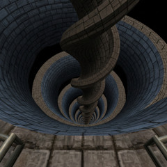 downward spiral 2025 remaster