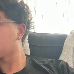 vento (priincess+vital)