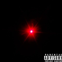 RED BEAM! (prod. YUNG ZODIACC)