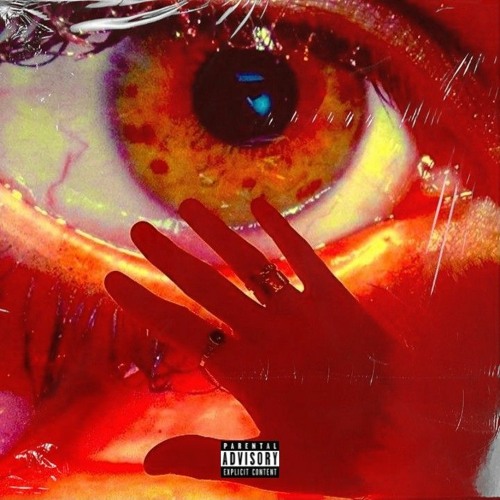 1. Come Alive. prod by Mattpeace