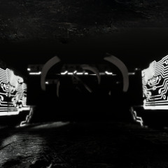 NULLWARE Inaugural Set @ Re/Evolution Festival - 8/8/2025