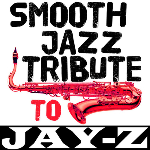 Stream Empire State of Mind (Instrumental) by Smooth Jazz All Stars |  Listen online for free on SoundCloud