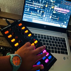 Happy Birthday Para Mí • Level #19 Desbloqueado