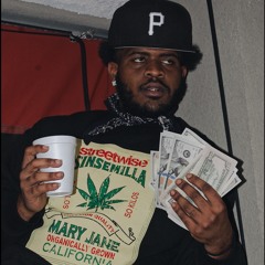 Lil Crete- Shootins Prod By Dirty