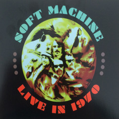 Facelift (Live)