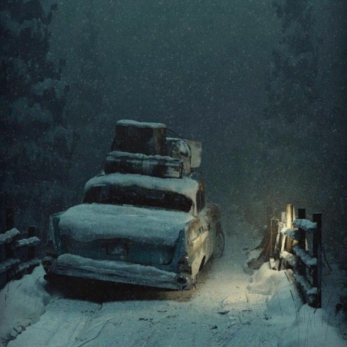 Nolan XXIV_INNXC3NCE (prod.noevdv)
