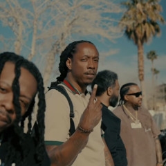 the landlord x don trip x starlito - connect 4