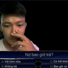 SUPER BOMB - Vương Nguyễn