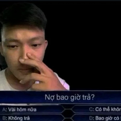 SUPER BOMB - Vương Nguyễn