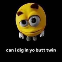 Honk & Chino - 1k express X VEEDEE - Justification X H2KDUB- PUT YO HOOD UP X UNKNOWN   MRFISH REMIX