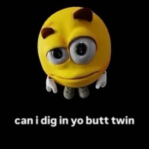 Honk & Chino - 1k express X VEEDEE - Justification X H2KDUB- PUT YO HOOD UP X UNKNOWN   MRFISH REMIX