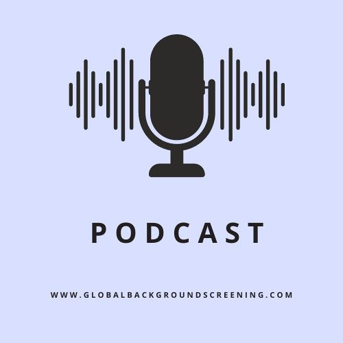 Behind the Check - How Criminal Background Screening Really Works