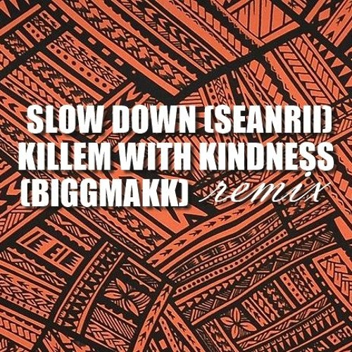 SEAN RII X BIGGMAKK (RMX23) X JAYMEEHX