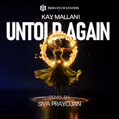 Untold Again - Siva Prayojan