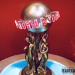 We Major