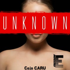 Cojo CARU - Unknown
