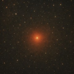 우리의 별에서 On Our Planet (DX3906)