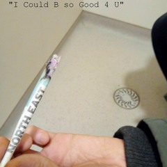 I Cud B So Gud4U WoR-TaK Clan Ft. Dave Crates & WoR StU