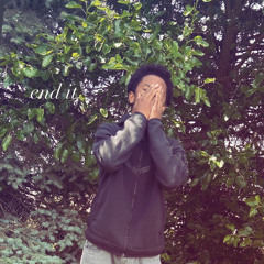 fw yhu ft ripsye (nneverdying)