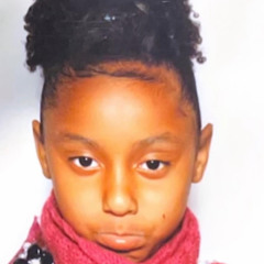 JUJU (Freestyle) [Prod. Obi]