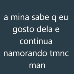 VEM DE RÉ x  DE GLOCK SOU BUNITIN