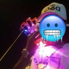 O novinha da b2 vs vem conhecer