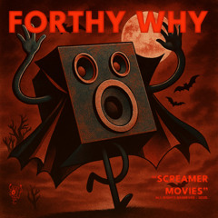 SCREAMER MOVIES