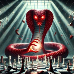 03. Scorn’s Solution