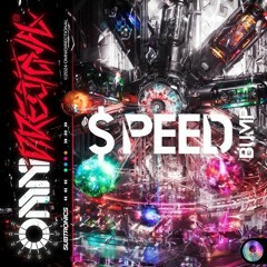 Omnidirection x Jungle (N!LZ REMIX)