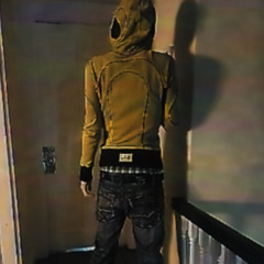 fein prod xanocery x kaine kickn