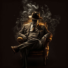 Bacha Jee  باچا جي  .m4a