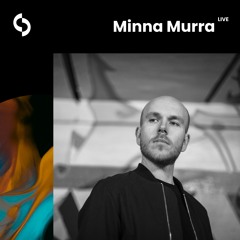 KONEKT Festival 2022 | Minna Murra <live>