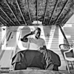 LOVE [PROD.RETROBANDZ]